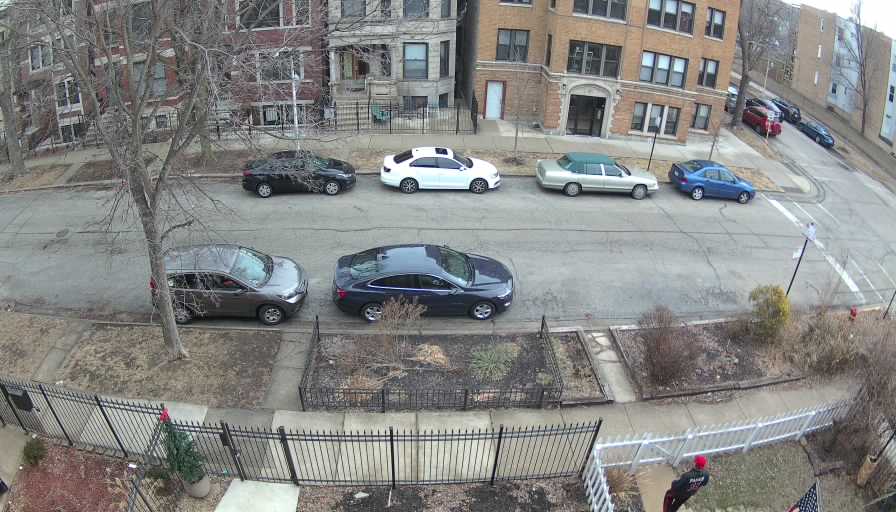 Reolink Camera One_00_Reolink Home Hub One_20250203111042.jpg